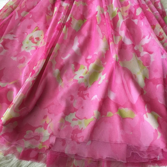 Disorderly Kids girls dress size 8🌹 - Picture 7 of 8